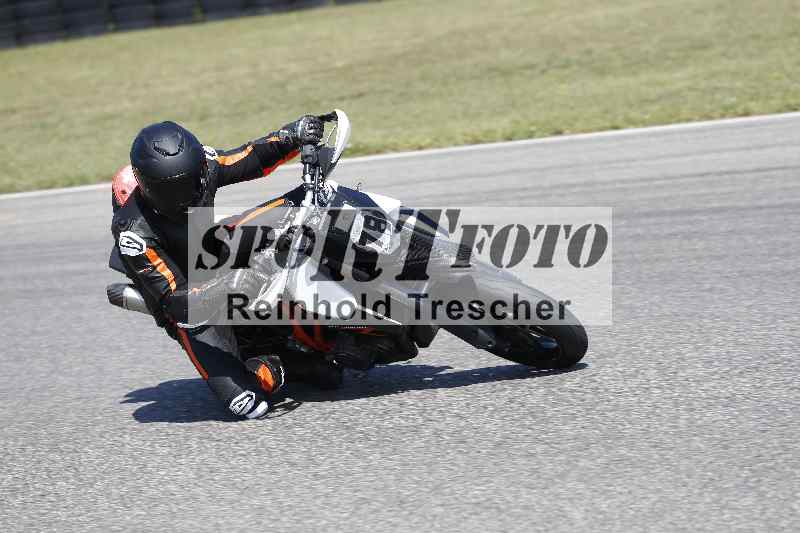 /46 11.08.2025 PADDYS-RACES-DAYS ADR/Starter-Hobby/78